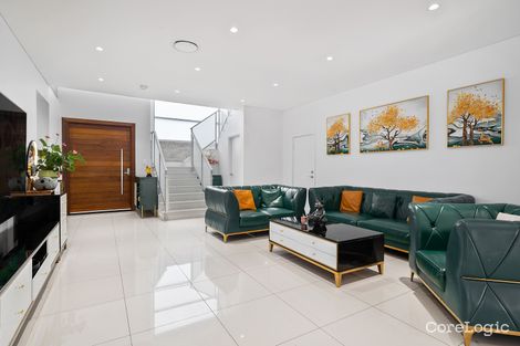 Property photo of 721 Forest Road Bexley NSW 2207