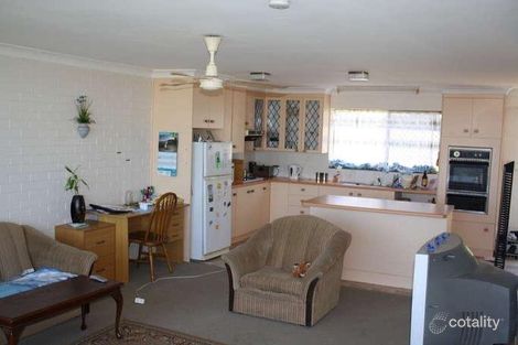 Property photo of LOT 2/44 Hill Street Yeppoon QLD 4703