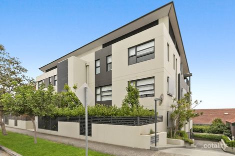 401/211-213 Oberon St, Coogee, NSW 2034