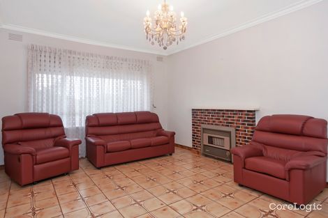 Property photo of 52 The Boulevard Thomastown VIC 3074