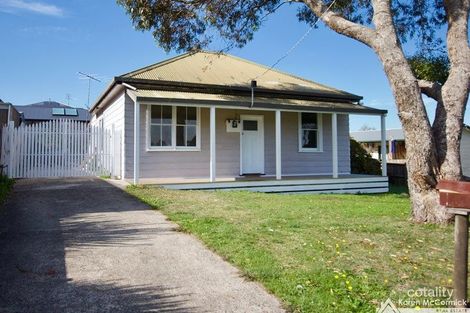 Property photo of 4 Leongatha Road Korumburra VIC 3950