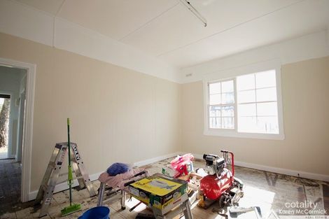 Property photo of 4 Leongatha Road Korumburra VIC 3950