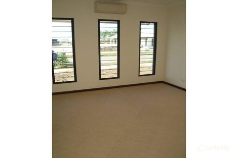 Property photo of 14 Antoninus Street Bellamack NT 0832