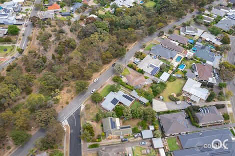 Property photo of 29 Gilbertson Road Seacliff Park SA 5049