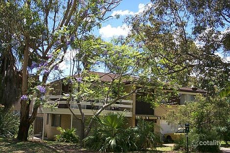 Property photo of 5 Blueberry Street Algester QLD 4115