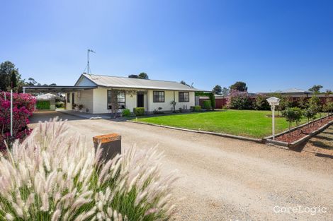 Property photo of 189 Camp Street Temora NSW 2666