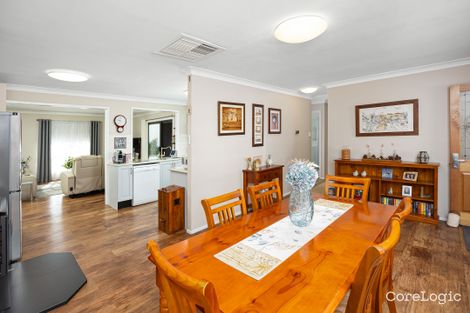 Property photo of 189 Camp Street Temora NSW 2666