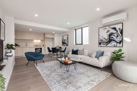 Property photo of 1/1687 Malvern Road Glen Iris VIC 3146