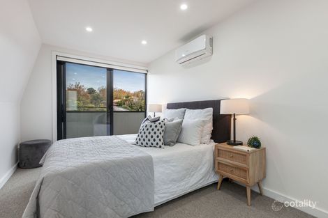 Property photo of 1/1687 Malvern Road Glen Iris VIC 3146