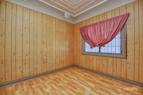 Property photo of 69 Pringle Avenue Bankstown NSW 2200