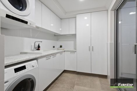 Property photo of 10 Coci Road Balcatta WA 6021