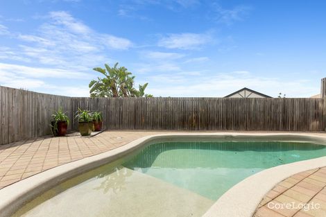 Property photo of 43 Gilberton Crescent Forest Lake QLD 4078