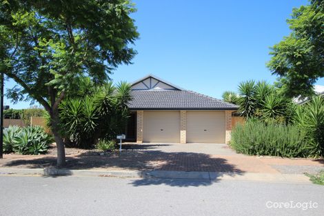 Property photo of 19 Buoy Crescent Seaford Meadows SA 5169
