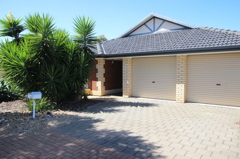 Property photo of 19 Buoy Crescent Seaford Meadows SA 5169