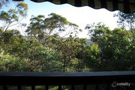Property photo of 109 Turner Road Berowra Heights NSW 2082