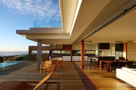 Property photo of 31 Pelican Street Peregian Beach QLD 4573