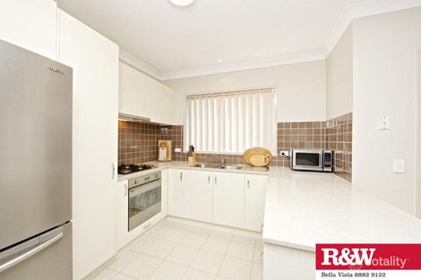 Property photo of 23 Palace Street Auburn NSW 2144