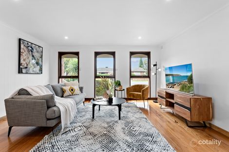 Property photo of 5 Bargrove Court Thomastown VIC 3074