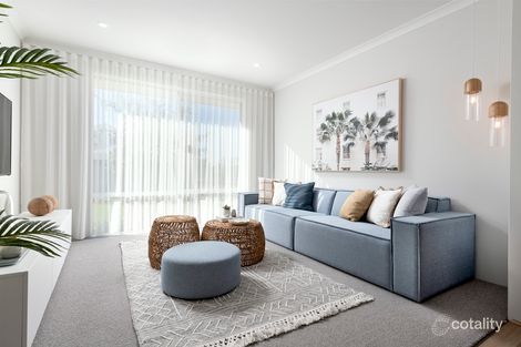 Property photo of 64 Axminster Street Warnbro WA 6169