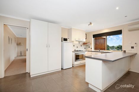 Property photo of 18 Roberts Lane Warncoort VIC 3243