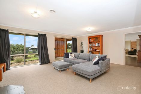 Property photo of 18 Roberts Lane Warncoort VIC 3243