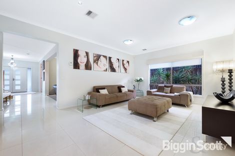 Property photo of 5 Trina Court Keysborough VIC 3173