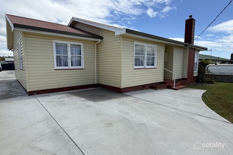 Property photo of 7 Lewis Street Somerset TAS 7322