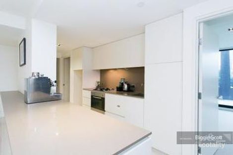 603/279 Wellington Pde S, East Melbourne, VIC 3002
