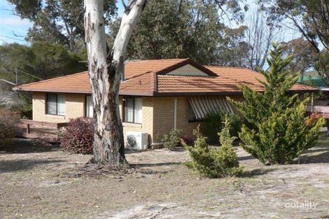Property photo of 5 Belwood Street Stanthorpe QLD 4380