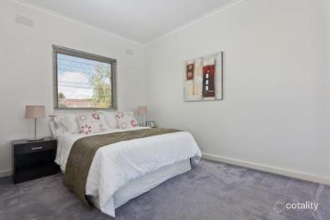Property photo of 9/32 Edgar Street Glen Iris VIC 3146