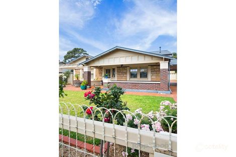 Property photo of 13 Broadway Colonel Light Gardens SA 5041