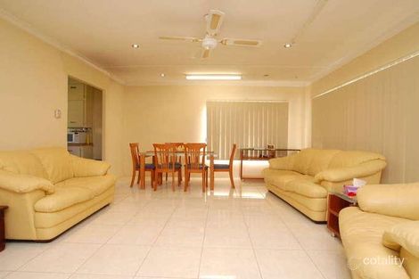 Property photo of 27 Morwell Crescent Dallas VIC 3047