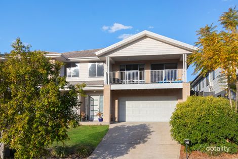 28a April Cct, Bolwarra Heights, NSW 2320