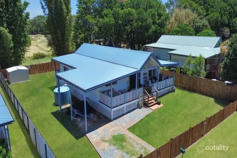 23 Lonicera St, Macleay Island, QLD 4184