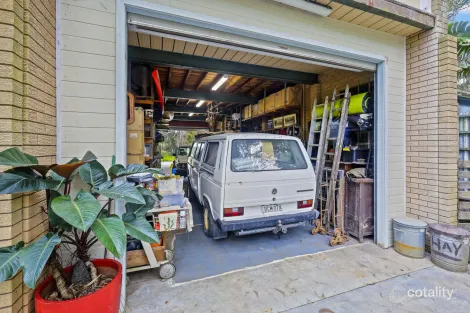 Property photo of 4 Riverside Crescent Brunswick Heads NSW 2483