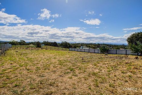 27 Gordon St, Swansea, TAS 7190