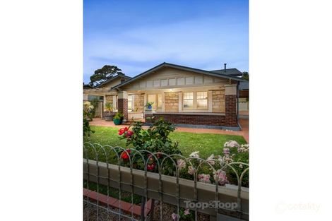 Property photo of 13 Broadway Colonel Light Gardens SA 5041