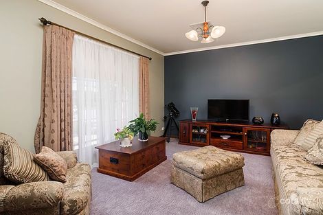 Property photo of 6 Formby Street Strathalbyn SA 5255