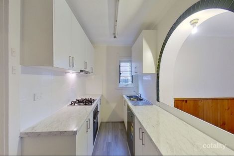 Property photo of 10 Hilts Road Strathfield NSW 2135