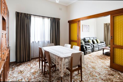 Property photo of 30 Overend Street Brunswick VIC 3056
