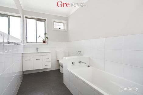 Property photo of 3/71-73 Heller Street Brunswick West VIC 3055