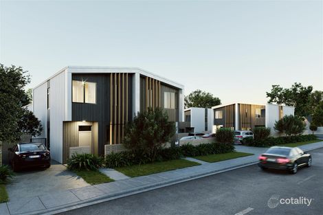 1/27 Glengrove Cct, Mango Hill, QLD 4509