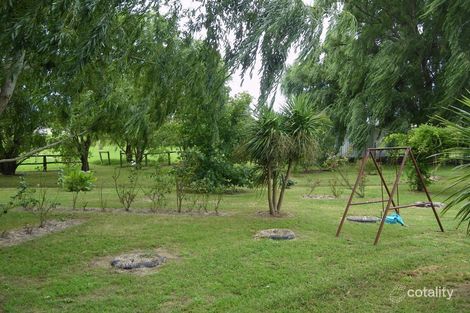 Property photo of 75 Valley Street Bega NSW 2550