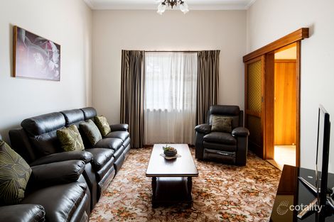 Property photo of 30 Overend Street Brunswick VIC 3056