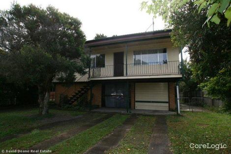 Property photo of 14 Taragon Street Bald Hills QLD 4036