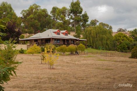 Property photo of 104 Grimwade Road Balingup WA 6253