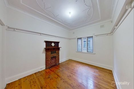 Property photo of 10 Hilts Road Strathfield NSW 2135