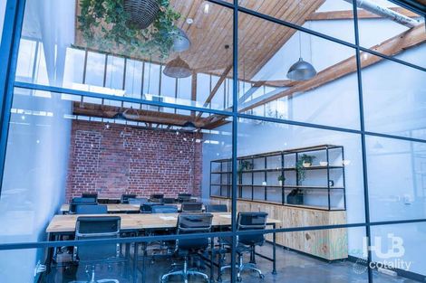 92 Rupert St, Collingwood, VIC 3066