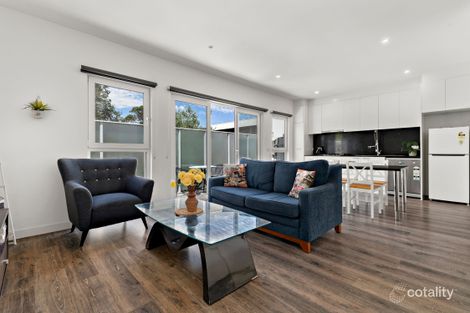 Property photo of 15/2 Thistle Grove Highett VIC 3190