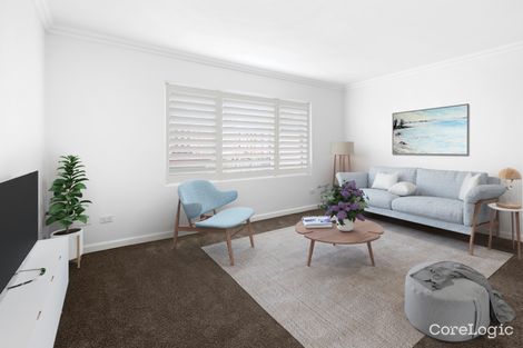 Property photo of 5/20 Augusta Road Manly NSW 2095